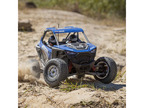 Losi RZR Rey 1:10 4WD RTR