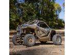 Losi RZR Rey 1:10 4WD RTR