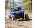 Losi RZR Rey 1:10 4WD RTR