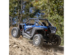 Losi RZR Rey 1:10 4WD RTR Fox