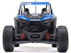 Losi RZR Rey 1:10 4WD RTR