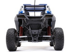 Losi RZR Rey 1:10 4WD RTR Fox