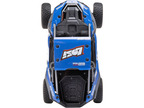 Losi RZR Rey 1:10 4WD RTR