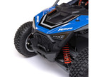 Losi RZR Rey 1:10 4WD RTR Fox