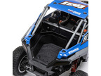 Losi RZR Rey 1:10 4WD RTR