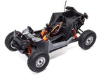 Losi RZR Rey 1:10 4WD RTR