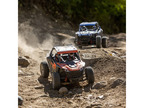 Losi RZR Rey 1:10 4WD RTR Fox