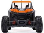 Losi RZR Rey 1:10 4WD RTR