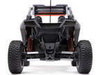 Losi RZR Rey 1:10 4WD RTR