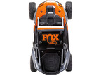 Losi RZR Rey 1:10 4WD RTR Fox