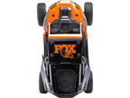 Losi RZR Rey 1:10 4WD RTR