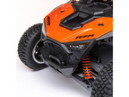 Losi RZR Rey 1:10 4WD RTR Fox