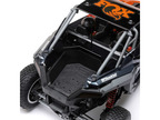 Losi RZR Rey 1:10 4WD RTR