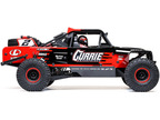 Losi Hammer Rey 1:10 4WD Rock Racer RTR