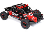 Losi Hammer Rey 1:10 4WD Rock Racer RTR