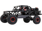 Losi Hammer Rey 1:10 4WD Rock Racer RTR