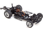 Losi 22S Dragster 1:10 69 Camaro RTR