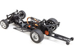 Losi 22S Dragster 1:10 69 Camaro RTR Summit