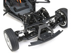 Losi 22S Dragster 1:10 69 Camaro RTR