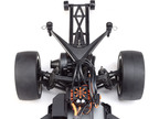 Losi 22S Dragster 1:10 69 Camaro RTR Summit