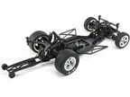 Losi 22S Dragster No Prep Roller 1:10