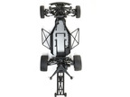 Losi 22S Dragster No Prep Roller 1:10