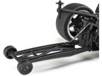 Losi 22S Dragster No Prep Roller 1:10