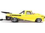 Losi 22S Dragster 1:10 68 F100 RTR Magnaflow