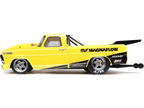 Losi 22S Dragster 1:10 68 F100 RTR Magnaflow
