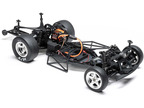 Losi 22S Dragster 1:10 68 F100 RTR