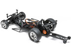 Losi 22S Dragster 1:10 68 F100 RTR