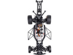 Losi 22S Dragster 1:10 68 F100 RTR