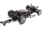 Losi 22S Dragster 1:10 68 F100 RTR