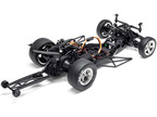 Losi 22S Dragster 1:10 68 F100 RTR Magnaflow