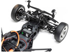 Losi 22S Dragster 1:10 68 F100 RTR