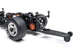 Losi 22S Dragster 1:10 68 F100 RTR