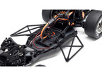 Losi 22S Dragster 1:10 68 F100 RTR