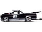 Losi 22S Dragster 1:10 68 F100 RTR Magnaflow