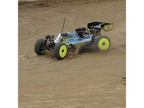 Losi 8ight Buggy 1:8 4WD AVC benzyna RTR