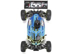 Losi 8ight Buggy 1:8 4WD AVC benzyna RTR