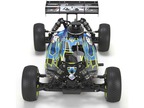 Losi 8ight Buggy 1:8 4WD AVC benzyna RTR