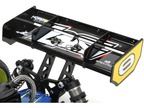 Losi 8ight Buggy 1:8 4WD AVC benzyna RTR