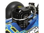 Losi 8ight Buggy 1:8 4WD AVC benzyna RTR