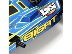 Losi 8ight Buggy 1:8 4WD AVC benzyna RTR