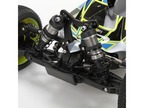 Losi 8ight Buggy 1:8 4WD AVC benzyna RTR