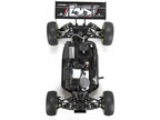 Losi 8ight Buggy 1:8 4WD AVC benzyna RTR