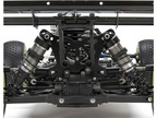 Losi 8ight Buggy 1:8 4WD AVC benzyna RTR