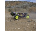 Losi 8ight-T Truggy 1:8 4WD AVC benzyna RTR
