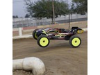 Losi 8ight-T Truggy 1:8 4WD AVC benzyna RTR