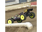 Losi 8ight-T Truggy 1:8 4WD AVC benzyna RTR